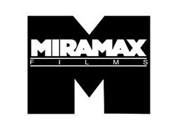 Miramax logo